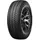 N'BLUE 4SEASON 2 235/40 R18 95Y XL