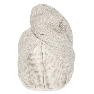 Glov Leinen Haarturban Hair Wrap 1 Stk.