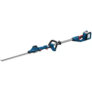 Bosch GHE18V-50FP ohne Akku