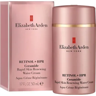 Elizabeth Arden Ceramide Gesichtscreme 50 ml