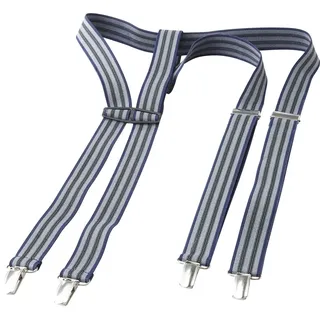 Babista Hosenträger »Hosenträger HELVARO«