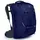 Fairview 40 Rucksack Winter Night Blue