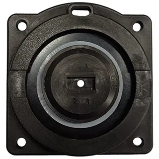 Hiblow Membran Set für HP 60/80