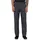 Work Hosen charcoal grey 34