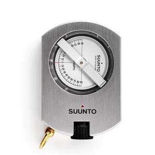 Suunto Klinometer PM-5/360 PC Weiß SS011096010