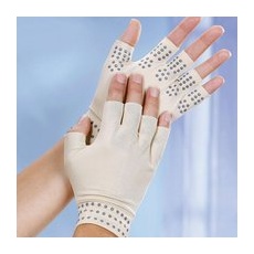 Therapie-Handschuhe 7630005615225