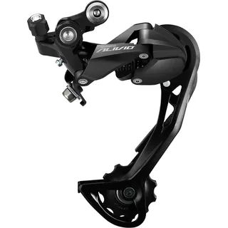 Shimano Alivio Rd-m3100 Schaltwerk (9-fach)