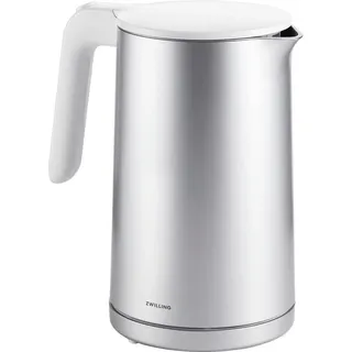 Enfinigy silber 1,5 l