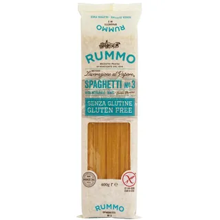 Rummo Spaghetti No.3 glutenfrei