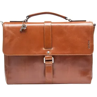 Picard BUDDY 4731,