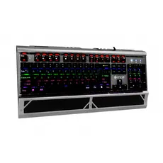 Bild von Ophira Mechanical Gaming Keyboard