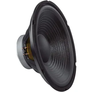 McVoice Sintron 203377 30 cm PA-Subwoofer 300 W 8 Ω
