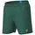 Boxer Beach Shorts Grün XL