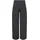Damen Jdylouisville Catia Wide Pant Grau S