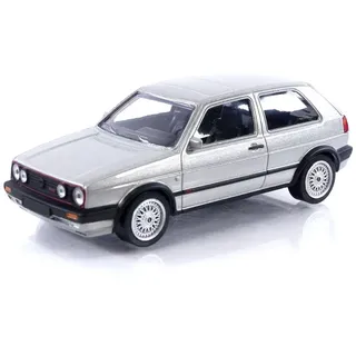 NOREV - Golf Miniaturauto Sammler, 840066, 1:43