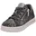 Stella Kinder Grau 29