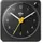 BC02XB schwarz