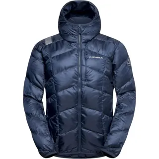 La Sportiva Pinnacle Down - Daunenjacke - L
