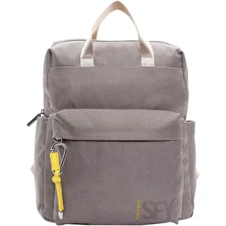 SURI FREY SFY SURI Sports Marry Daypack Beige