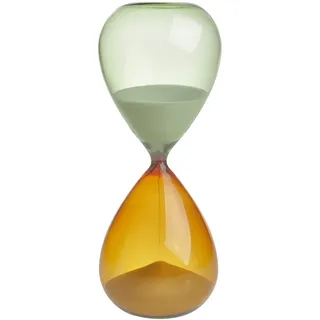 TFA Dostmann Sanduhr, 18.6010.02.41,