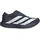 Adizero Evo SL Kinder Shadow Navy/Off White/Warm Sandstone 37,5