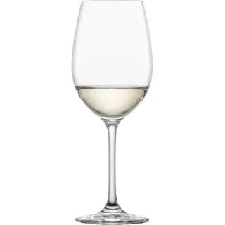 Schott Zwiesel Weißweingläser Ivento 349,0 ml, 6 St.