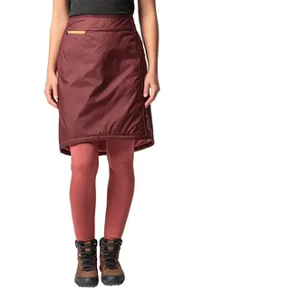 Vaude Neyland Padded Skirt