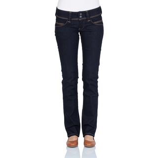 Pepe Jeans Venus Jeans 000denim (M15), 25W / 34L