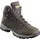 OHIO 2 GTX Herren - Wanderstiefel - braun