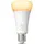 LED-Lampe E27 13 W 1600 lm warm- bis kaltweiß 1 St.