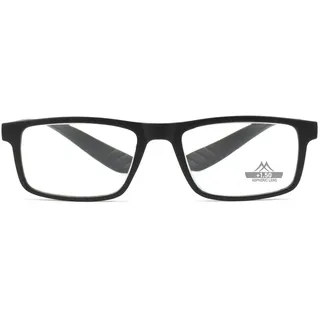 Montana Eyewear Justin Neckholder Lesebrille Brille 1 St