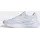 Runfalcon 5 Damen Cloud White 42