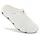 Reelax Slide 6.0 Herren Vanilla Ice/Black 40,5