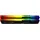 FURY Beast RGB DDR5 6000MT/s 64GB Kit (2x32GB) CL36 Schwarz
