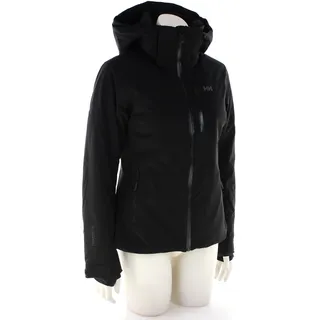 HELLY HANSEN Alphelia Jacket black L