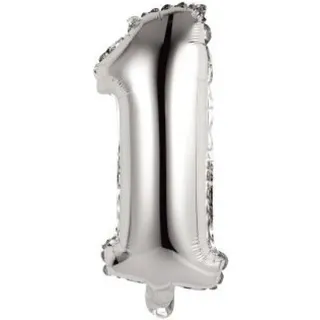 Graziano-3426 Luftballons, mehrfarbig, 3426