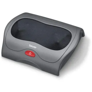 Beurer FM 39 Fußmassagegerät Shiatsu