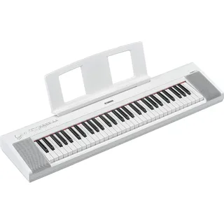 Yamaha NP-15