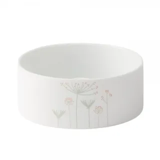 Räder Porzellankranz Mini D: 12 cm