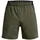Woven 6in Shorts 1373718
