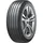 Ventus Prime 4 225/65 R17 102H