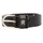 2 5 cm schwarz 75