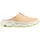 Reelax Slide 6.0 Herren Almond Cream/Vanilla Ice/Sunny Lime 40