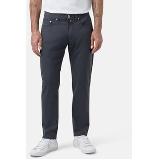 Pierre Cardin 5-Pocket-Jeans »Lyon tapered« Pierre Cardin magnet