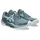 Gel-Challenger Clay Grau 48