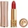 L'Absolu Rouge Intimatte 3.4 g