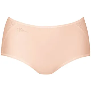 Anita Panty »sport panty ANITA sport panty«, rosa