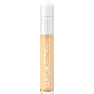 Even Better All-Over Concealer + Eraser 6 ml CN 08 Linen