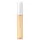 Even Better All Over Concealer+Eraser CN 08 Linen, 6ml