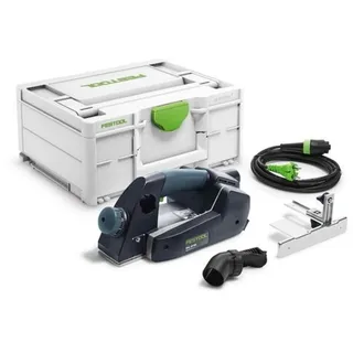 Festool EHL 65 EQ-Plus